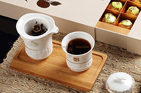 深圳市茶具產品攝影公司那家好