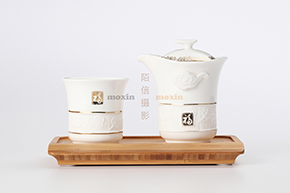 廣州茶具產品拍照專業團隊