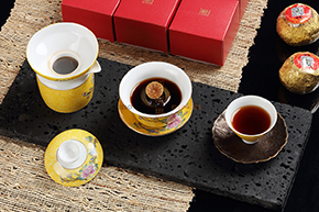 惠州茶具產品拍照多少錢