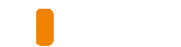陌信文化